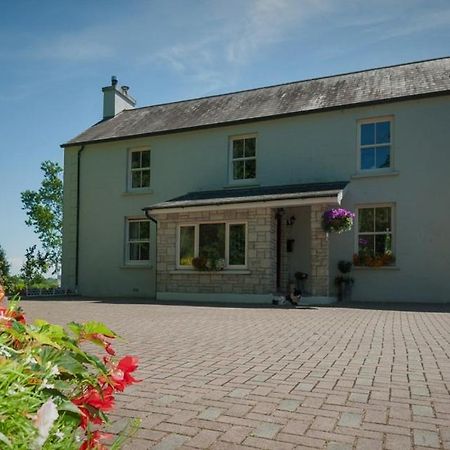 Grey Gables Farmhouse B&B Innishannon Extérieur photo