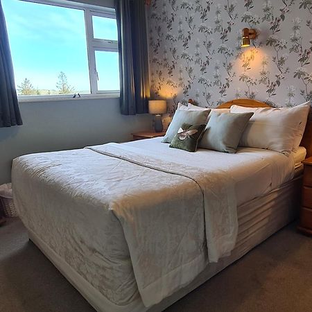 Grey Gables Farmhouse B&B Innishannon Chambre photo